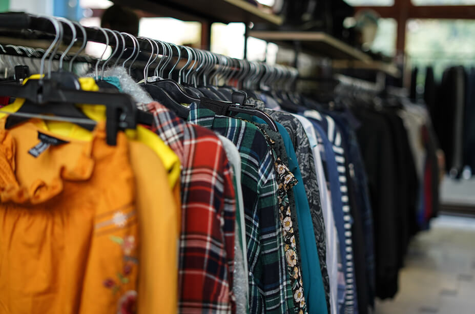 jemma-uzletek-godollo-03