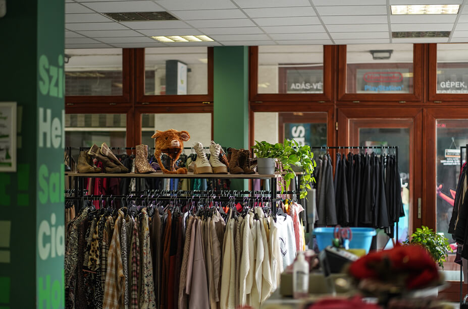 jemma-uzletek-godollo-05