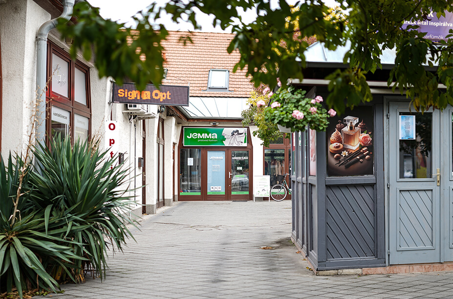 jemma-uzletek-godollo-06