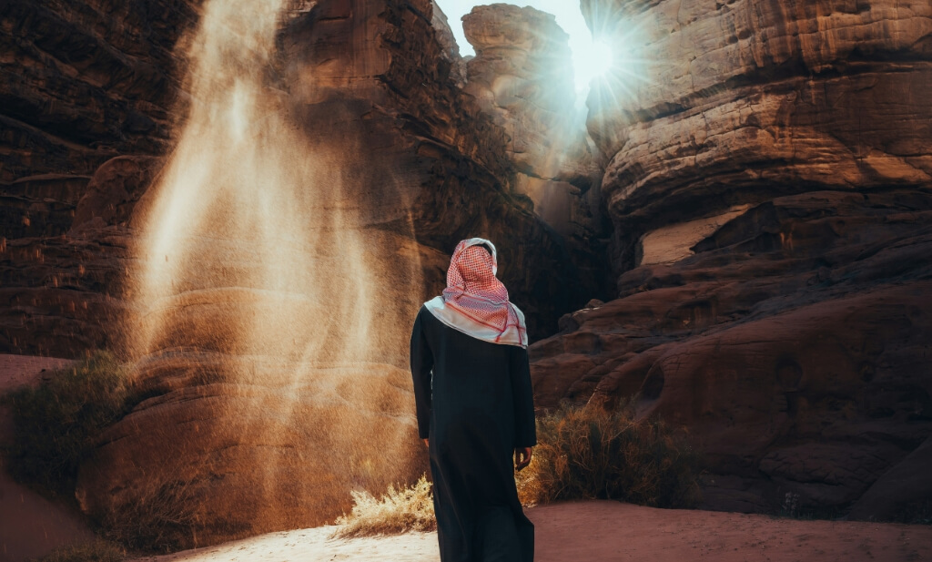 A nyári ruhák kiválasztásánál a szabás fontosabb, mint a szín.