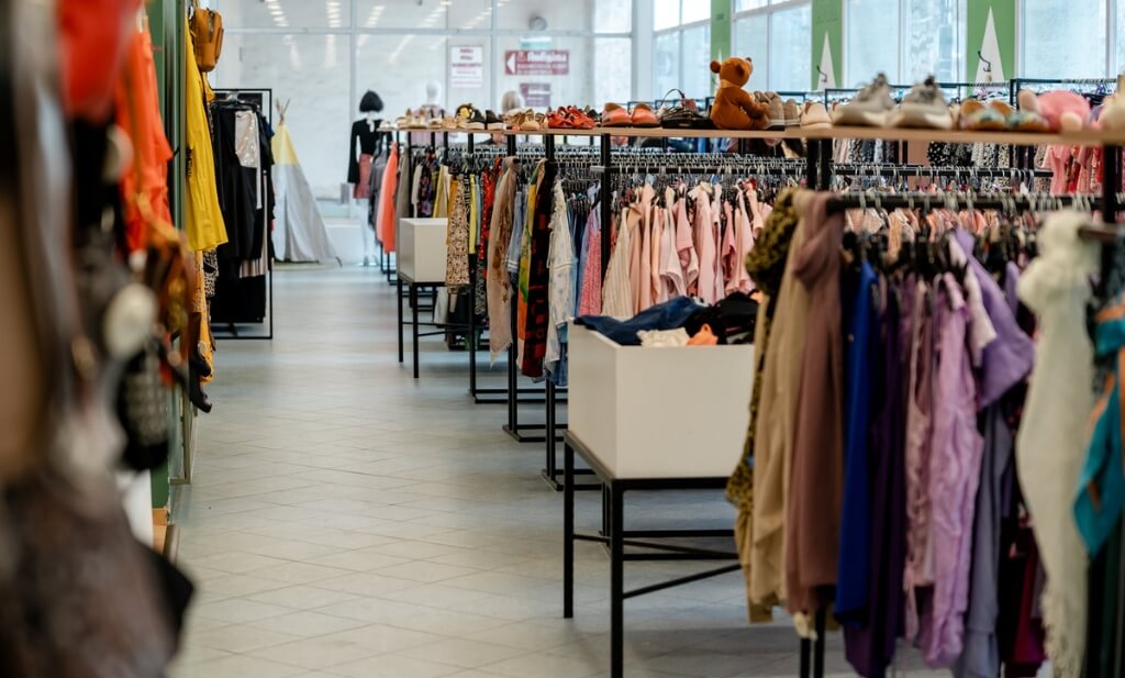 Különböző Jemma üzletek várnak mindenkit szerte az országban.