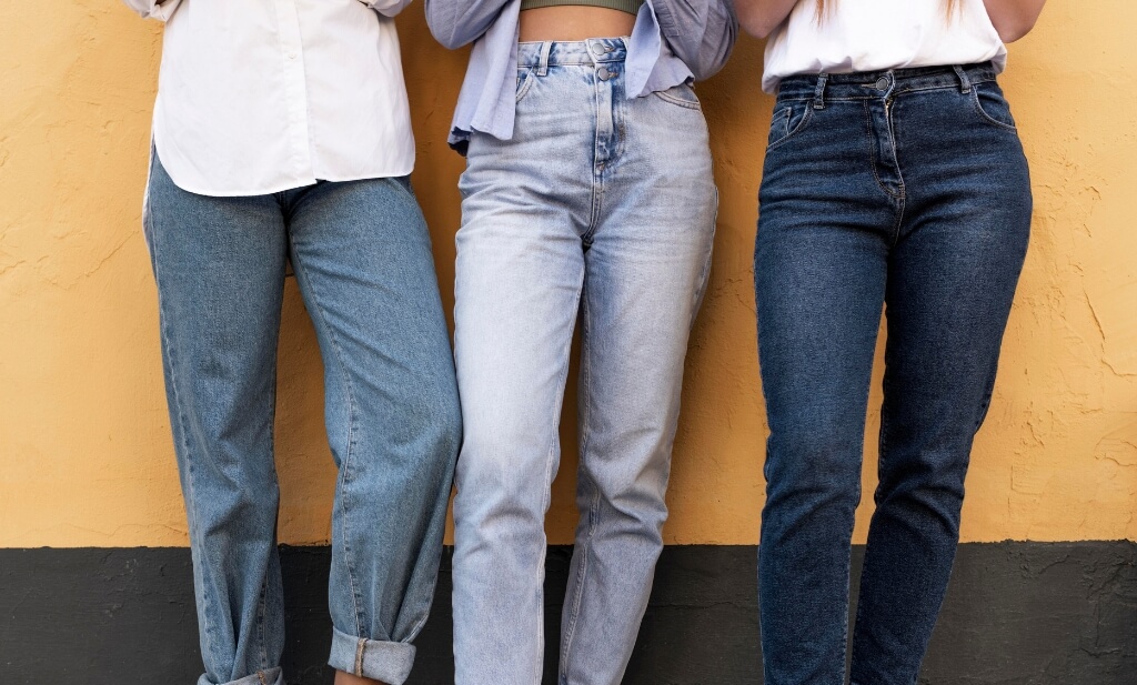 A farmer története nem lenne teljes a trendek nélkül.
