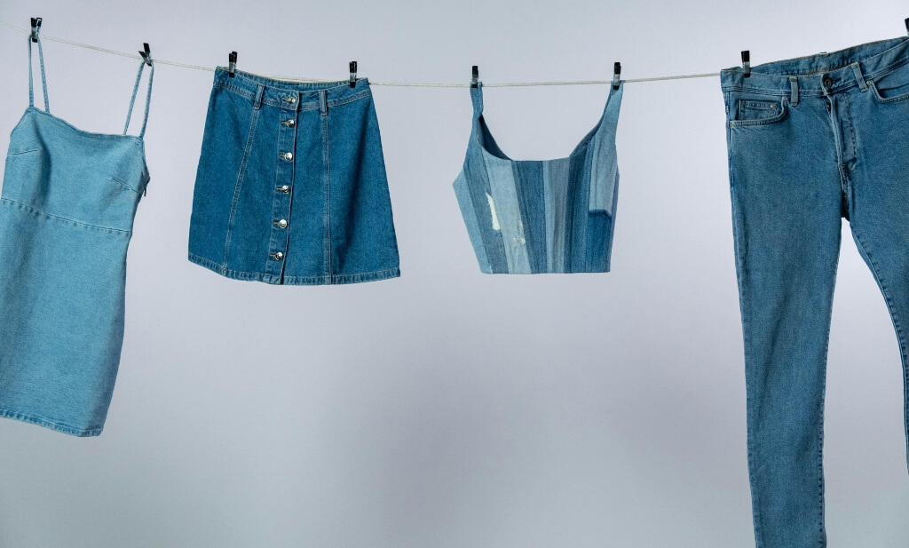 A farmer történetében a fenntarthatóság elengedhetetlen.