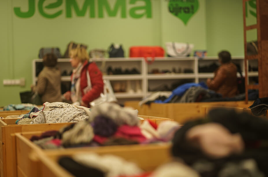 jemma-uzletek-kecskemet2-01