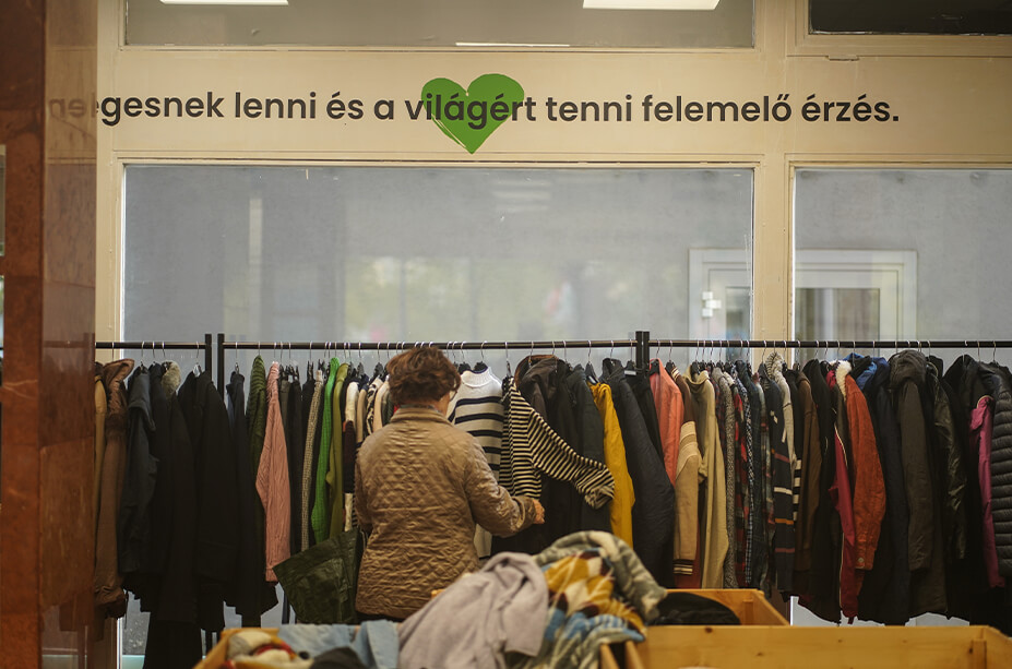 jemma-uzletek-kecskemet2-02