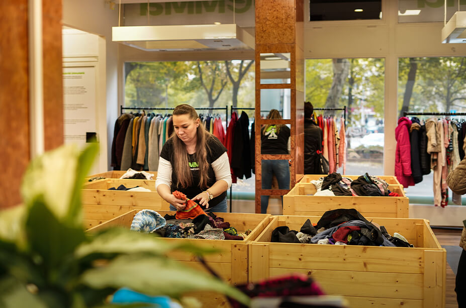 jemma-uzletek-kecskemet2-03