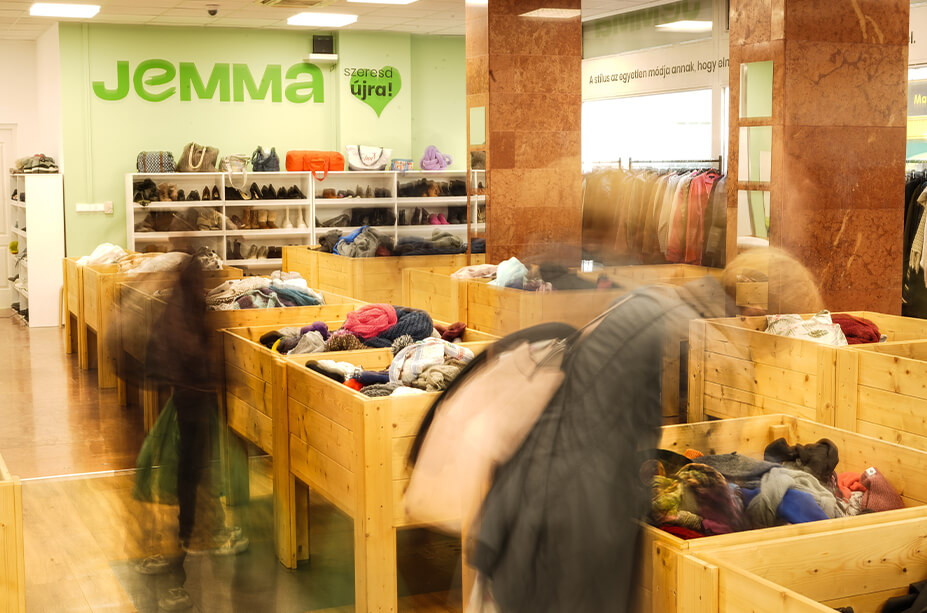 jemma-uzletek-kecskemet2-04