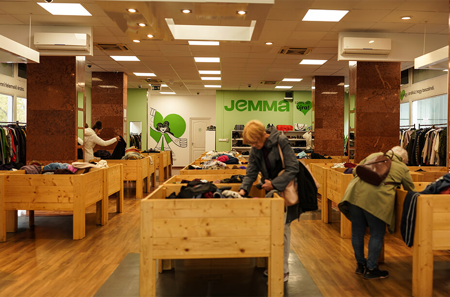 jemma-uzletek-kecskemet2-05