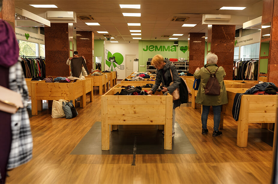 jemma-uzletek-kecskemet2-06