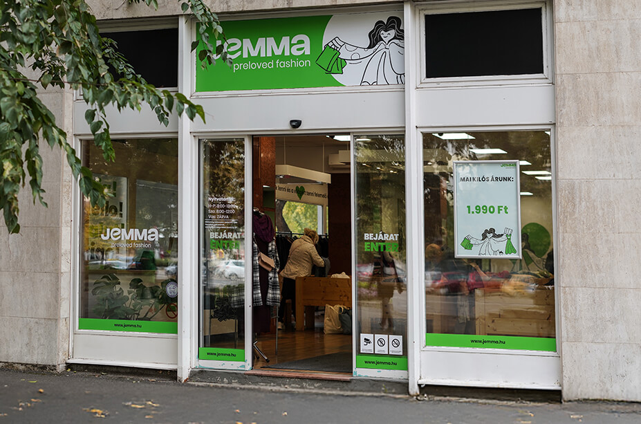 jemma-uzletek-kecskemet2-07