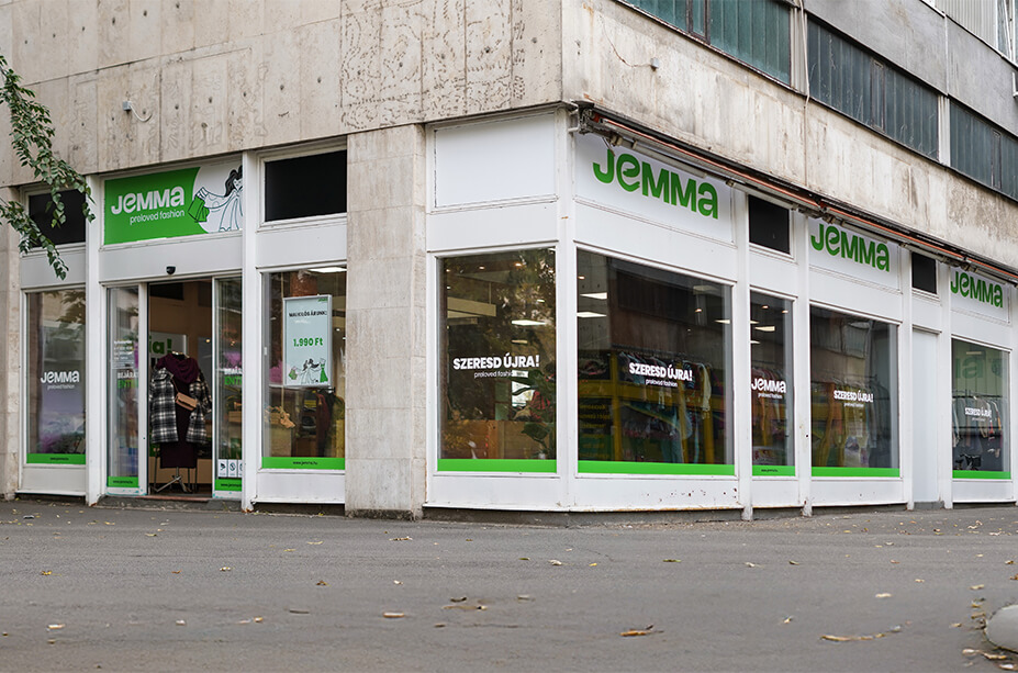 jemma-uzletek-kecskemet2-08