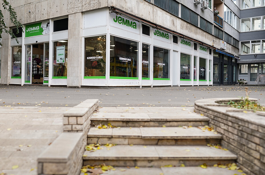 jemma-uzletek-kecskemet2-09